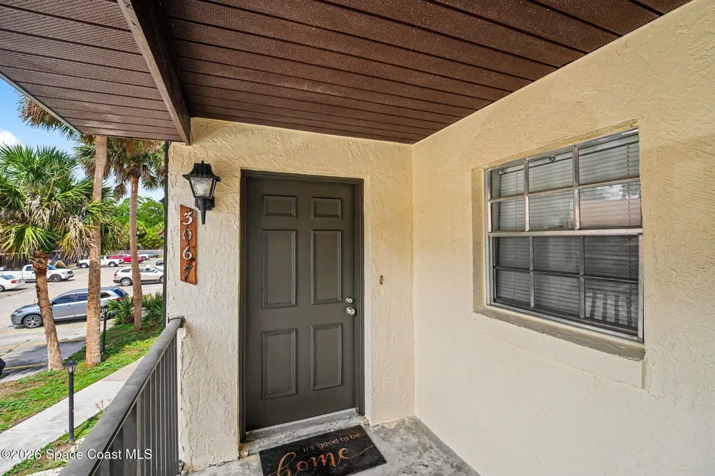 3067 Sir Hamilton Circle Titusville FL 32780