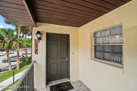 3067 Sir Hamilton Circle Titusville FL 32780