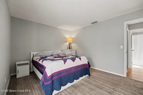 3067 Sir Hamilton Circle Titusville FL 32780