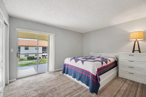 3067 Sir Hamilton Circle Titusville FL 32780