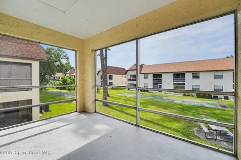 3067 Sir Hamilton Circle Titusville FL 32780