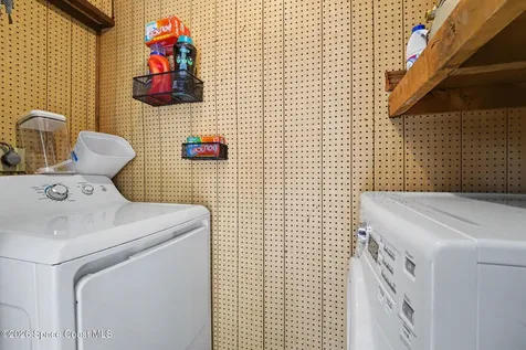 3067 Sir Hamilton Circle Titusville FL 32780