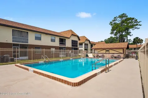 3067 Sir Hamilton Circle Titusville FL 32780