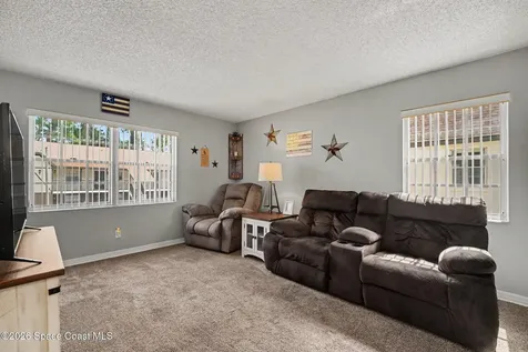 3067 Sir Hamilton Circle Titusville FL 32780
