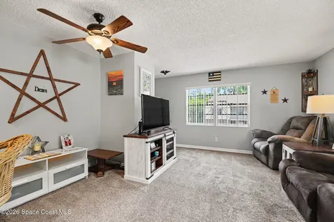 3067 Sir Hamilton Circle Titusville FL 32780
