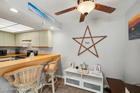 3067 Sir Hamilton Circle Titusville FL 32780