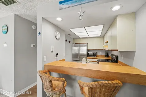 3067 Sir Hamilton Circle Titusville FL 32780