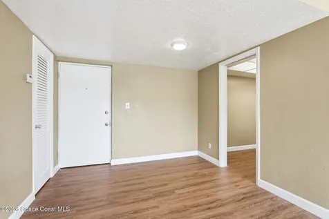 223 Columbia Drive Cape Canaveral FL 32920