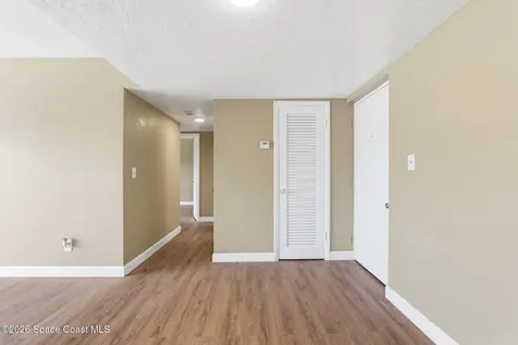 223 Columbia Drive Cape Canaveral FL 32920