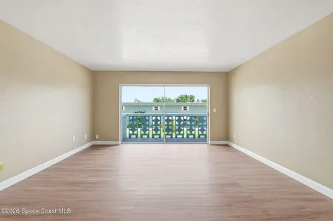223 Columbia Drive Cape Canaveral FL 32920
