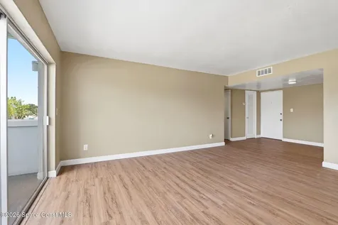 223 Columbia Drive Cape Canaveral FL 32920
