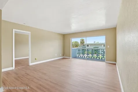 223 Columbia Drive Cape Canaveral FL 32920