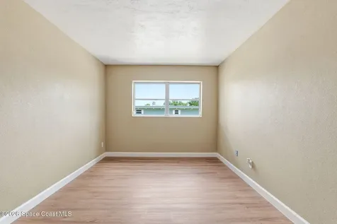 223 Columbia Drive Cape Canaveral FL 32920