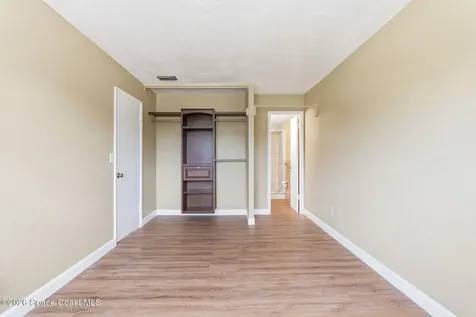 223 Columbia Drive Cape Canaveral FL 32920