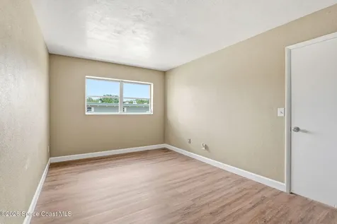 223 Columbia Drive Cape Canaveral FL 32920