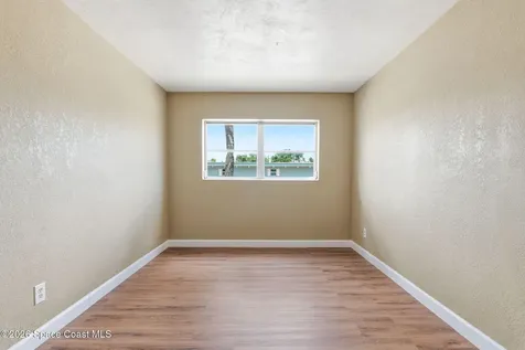 223 Columbia Drive Cape Canaveral FL 32920