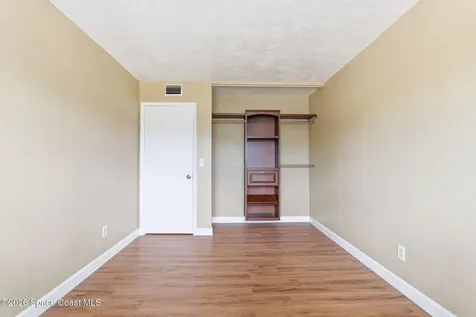 223 Columbia Drive Cape Canaveral FL 32920