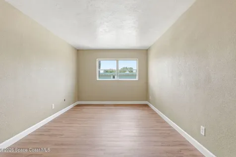 223 Columbia Drive Cape Canaveral FL 32920