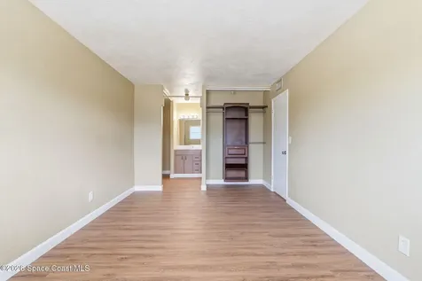 223 Columbia Drive Cape Canaveral FL 32920