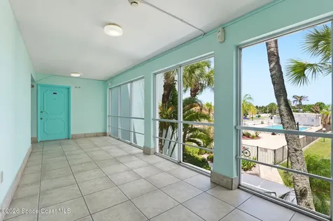 223 Columbia Drive Cape Canaveral FL 32920