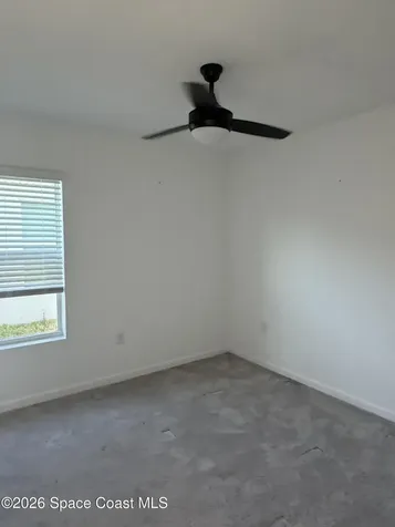 675 Dockside Drive SW Palm Bay FL 32908