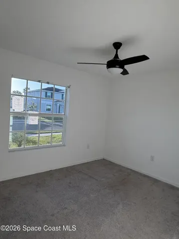 675 Dockside Drive SW Palm Bay FL 32908