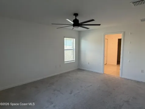 675 Dockside Drive SW Palm Bay FL 32908