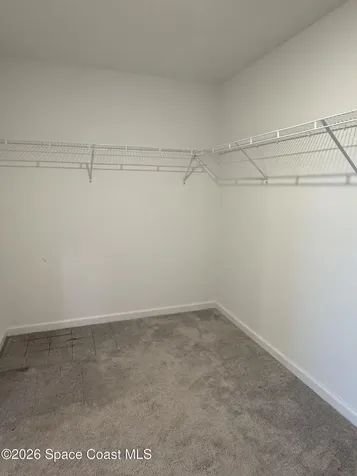 675 Dockside Drive SW Palm Bay FL 32908