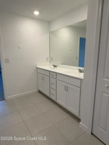 675 Dockside Drive SW Palm Bay FL 32908