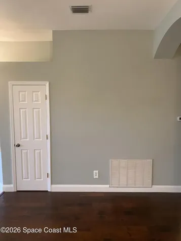 5314 Turnstone Court Rockledge FL 32955