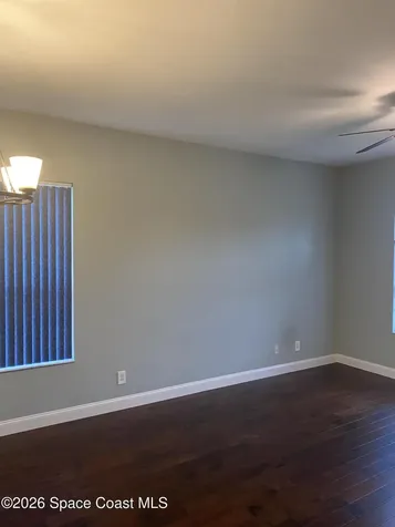 5314 Turnstone Court Rockledge FL 32955