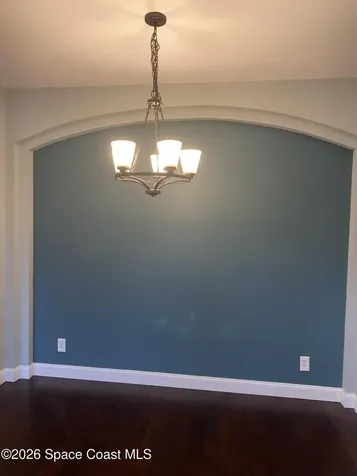 5314 Turnstone Court Rockledge FL 32955