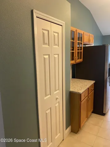 5314 Turnstone Court Rockledge FL 32955