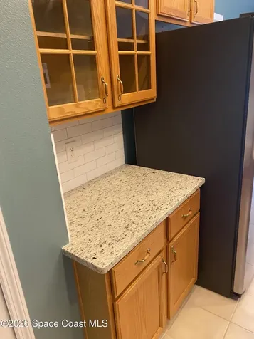 5314 Turnstone Court Rockledge FL 32955