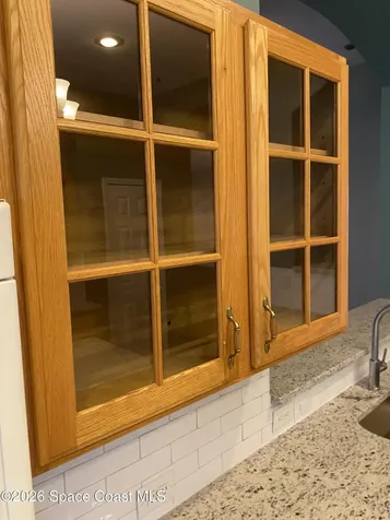 5314 Turnstone Court Rockledge FL 32955