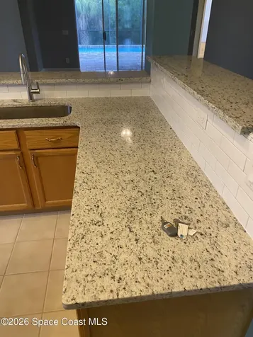 5314 Turnstone Court Rockledge FL 32955