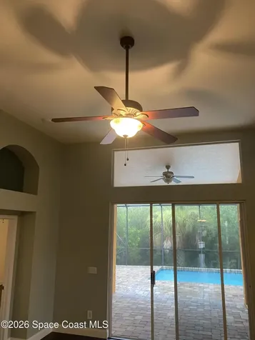 5314 Turnstone Court Rockledge FL 32955
