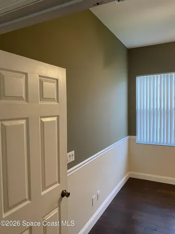 5314 Turnstone Court Rockledge FL 32955