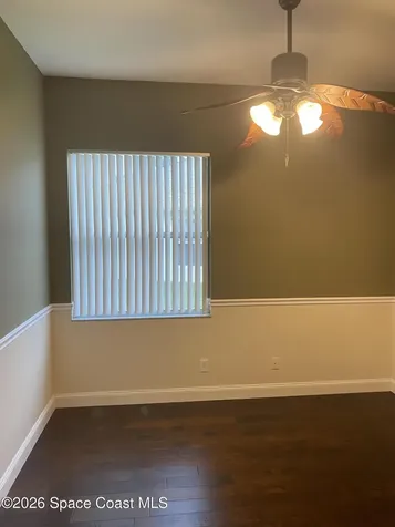 5314 Turnstone Court Rockledge FL 32955