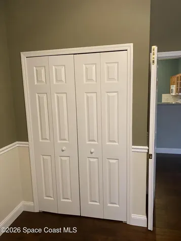 5314 Turnstone Court Rockledge FL 32955