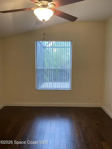 5314 Turnstone Court Rockledge FL 32955