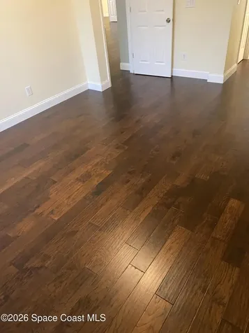 5314 Turnstone Court Rockledge FL 32955