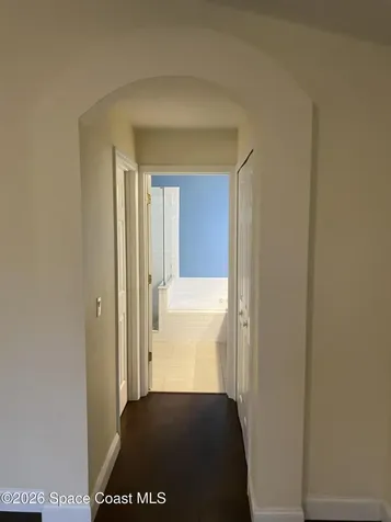 5314 Turnstone Court Rockledge FL 32955