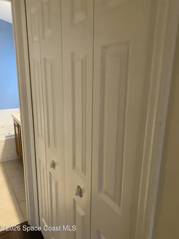 5314 Turnstone Court Rockledge FL 32955