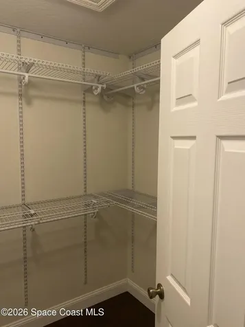 5314 Turnstone Court Rockledge FL 32955