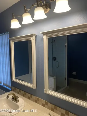 5314 Turnstone Court Rockledge FL 32955
