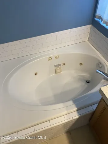 5314 Turnstone Court Rockledge FL 32955