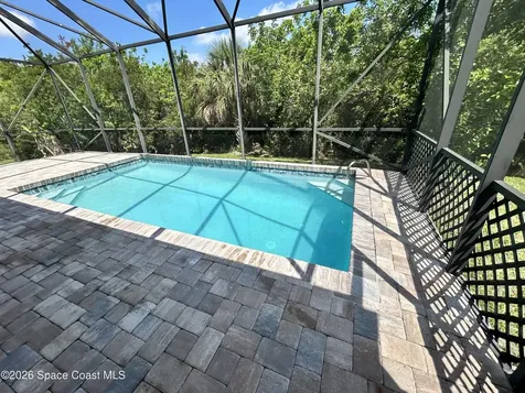 5314 Turnstone Court Rockledge FL 32955