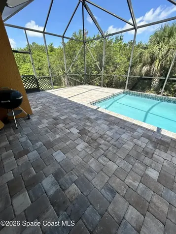 5314 Turnstone Court Rockledge FL 32955