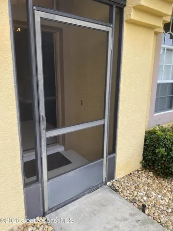 5314 Turnstone Court Rockledge FL 32955